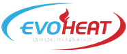 Evoheat Technology