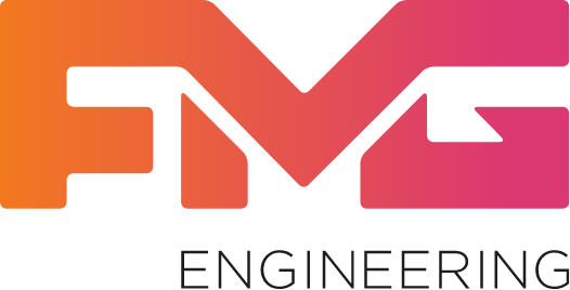 FMG Engineering