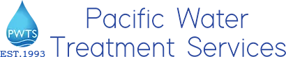 Pacific Water Treatment Services